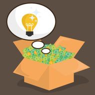 Business investors N18