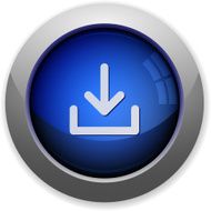 Download button N2