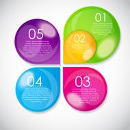 y2015-09-25-10