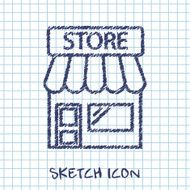 Store Icon N5