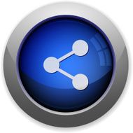 Share button N2