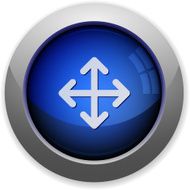 Move button N2
