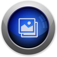 Images button N2