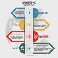 Infographic Design N45