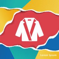 suit icon N2