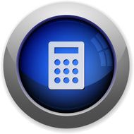 Calc button N2