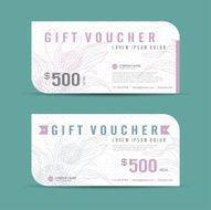 gift voucher 97