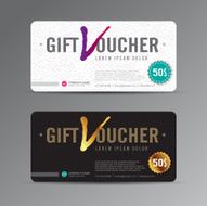 gift voucher 97 N2