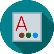 Language and input