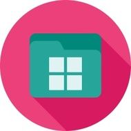 File Manager