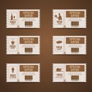 cafe coupon elements N2