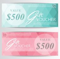 gift voucher N8