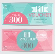 gift voucher N9