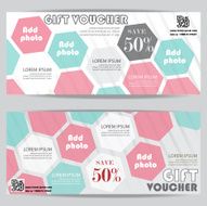 gift voucher N10