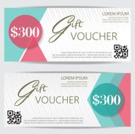 gift voucher N11