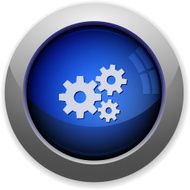 Gears button N2
