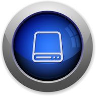 Hard drive button