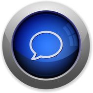 Chat button N2