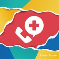 Customer Service Icon N12