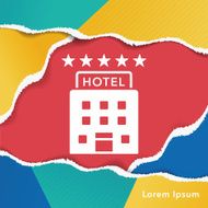 Hotel Icon N4