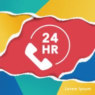 Customer Service Icon N13