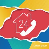 Customer Service Icon N14