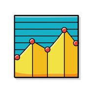 office chart doodle N35