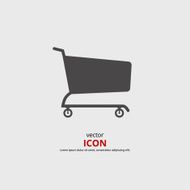 shopping cart N9