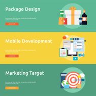 Design &amp; Development N6