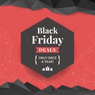 Black Friday N12