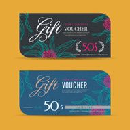 gift voucher 97 N4