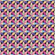 seamless pattern N5