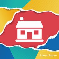 Building Icon N14