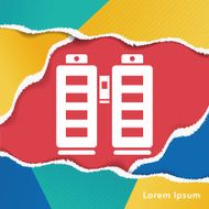 Building Icon N15