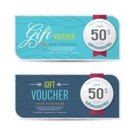 gift voucher 97 N6