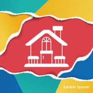 Building Icon N21