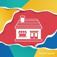 Building Icon N22