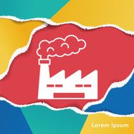 Factory Icon N15