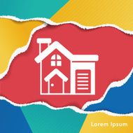 Building Icon N29