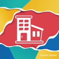 Building Icon N31