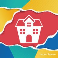 Building Icon N33
