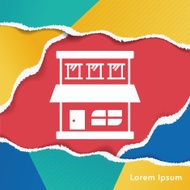 Building Icon N39