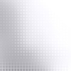 Abstract minimal background with soft gray tones