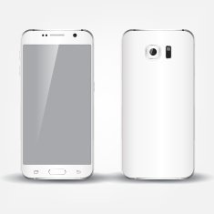 Phone Design concept N5