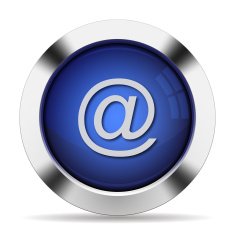 Email Button N5