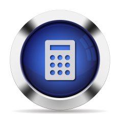 Calc button
