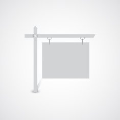 Signboard concept
