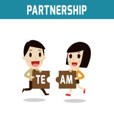 Partnership N4