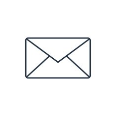 icon of mail N2