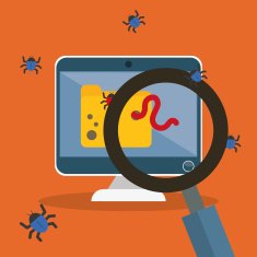 Digital fraud and hacking design N2